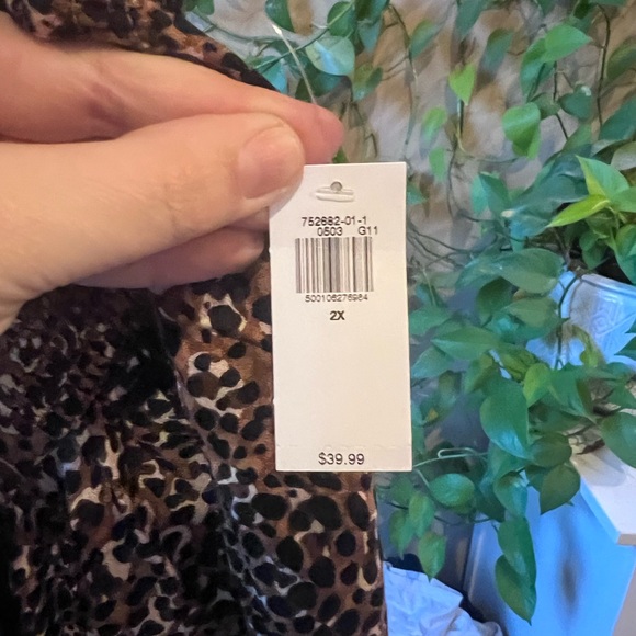 New w/ tags Old Navy Skirt - Picture 2 of 2